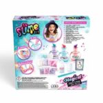 Comprar Canal toys - so slime magical - mi caja de pociones mágicas - ssc 372