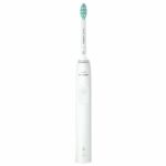 Comprar Cepillo de dientes - philips - hx3671/13 - sonicare - serie 3000 - blanco - eléctrico