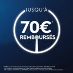 Comprar Cepillos de dientes - oral-b - serie io6n - rosa arena - eléctricos