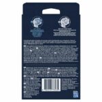 Comprar Cepillos - oral-b - recambios io ultimate clean - pack de 8 - blanco