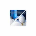 Comprar Cepillos - oral-b - ultrafinos - filamentos x (fr) x8