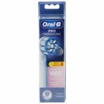 Comprar Cepillos - oral-b - ultrafinos - filamentos x (fr) x8