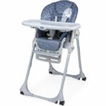 Comprar Chicco - trona polly easy pinguin