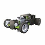 Comprar Clementoni - taller mecánico de hot rod y camiones