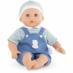 Comprar Corolle - my first baby - baby calin maël - 30 cm - 18 meses