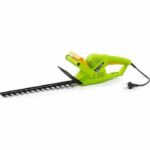 Comprar Cortasetos eléctrico - fieldmann - fzn 2000-e