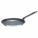 Comprar Crepera gsw lyonnaise pro 26cm aluminio inducción