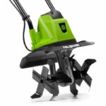 Comprar Cultivador eléctrico - fieldmann - fzk 2002-e