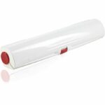 Comprar Dispensador cortador de film - leifheit - perfect cut 23051 - para rollos de 33 cm - blanco