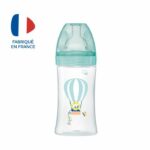 Comprar Dodie - sensation + biberón 270ml