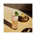 Comprar Don julio - tequila 100% agave reposado - 38.0% vol. - 70cl