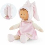 Comprar Doudou - corolle - miss reves d'Étoiles - 25 cm - aroma vainilla - desde el nacimiento