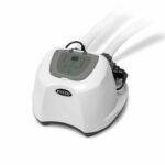 Comprar Ecoesterilizador de sal (hasta 26