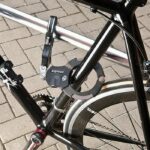 Comprar Esposas antirrobo master lock - 1 enlace