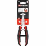 Comprar Facom alicates de punta plana 160mm