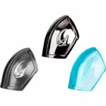 Comprar Figura - fandrop x star wars - mandalorian & grogu - vitrina con escena de culto + mini póster - 18 cm