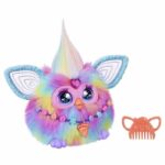 Comprar Furby tie dye