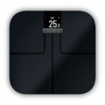 Comprar Garmin smart scale index s2 negro