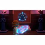 Comprar Goosebumps: terror en little creek - juego para nintendo switch