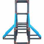 Comprar Gran estructura de escalada