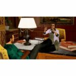 Comprar Gta the trilogy - the definitive edition - juego para nintendo switch - código en una caja