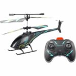 Comprar Helicóptero teledirigido air mamba - flybotic