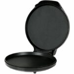 Comprar Horno eléctrico para pizza - jocca - 2374