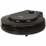 Comprar Horno eléctrico para pizza - jocca - 2374