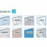 Comprar Juego de accesorios 4 en 1 - grohe - 411152430 - start cube - negro mate