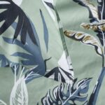 Comprar Juego de cama doble - today - sunshine 15.1 - 220 x 240 cm - 100% algodón estampado