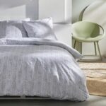 Comprar Juego de edredón - hoy - sunshine 17.1 - 240x260cm - 2 personas - estampado - algodón de 57 hilos