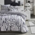 Comprar Juego de edredón - hoy - sunshine 17.31 - 220x240cm - 2 personas - estampado - algodón de 57 hilos