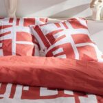 Comprar Juego de edredón - hoy - sunshine 17.32 - 240x260cm - 2 personas - estampado - algodón 57 hilos