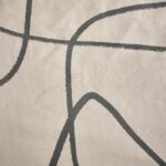 Comprar Juego de funda nórdica - hoy - sunshine 0.20 - 220x240cm - 2 personas - estampado - algodón de 57 hilos