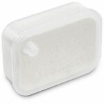 Comprar Karcher - cartucho filtrante para limpiadora a vapor vertical sc 1