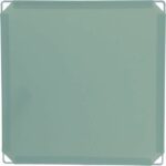 Comprar Kit de ampliación para recinto modular - zolux - neo park - rabbit - 4 paneles sólidos