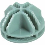 Comprar Kit de ampliación para recinto modular - zolux - neo park - rabbit - 4 paneles sólidos