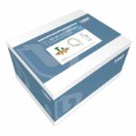 Comprar Kit de conexión bwt para descalcificadores bwt gama perla