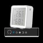 Comprar Konyks ecosy + termo