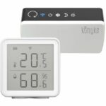 Comprar Konyks ecosy + termo