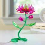 Comprar Lexibook - flor de loto con gema de cristal