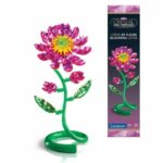 Comprar Lexibook - flor de loto con gema de cristal