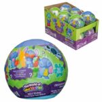 Comprar Lexibook - mini mania stitch bola