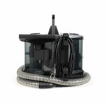 Comprar Limpiador multisuperficies pure'up - livoo - doh144 -