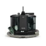 Comprar Limpiador multisuperficies pure'up - livoo - doh144 -