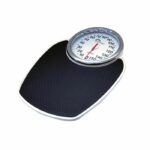 Comprar Little balance 8135 pro m 160