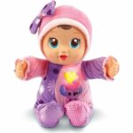 Comprar Little love - emma juega al escondite 32 cm - 1-6 años