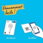 Comprar Manguera de ducha - grohe - vitalioflex - 1