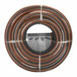 Comprar Manguera de jardín gardena highflex 25m Ø15 mm
