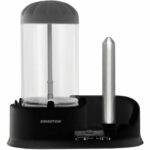 Comprar Máquina para hacer perritos calientes - smarton - hm 020